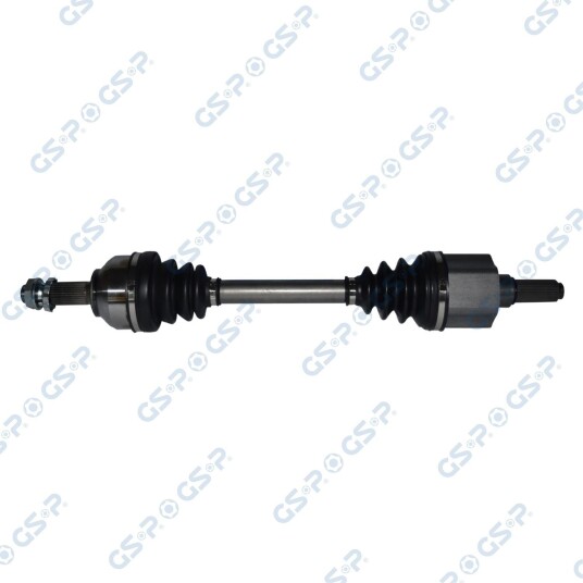 Gsp Drivaksel GSP 245225
