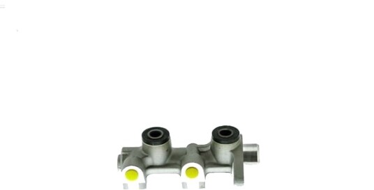 AISIN MO-021 Hovedbremsesylinder AISIN MO-021 Hovedbremsesylinder