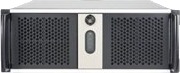 Chenbro Rm41300 Rackmonterbar 4U Ssi Eeb Ingen Strøm Chenbro Rm41300 Rackmonterbar 4U Ssi Eeb Ingen Strøm