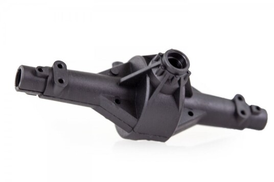 HSP-70606 Front/Rear Gear Box