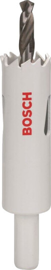 Bosch Hullsag HSS-bimetall Diameter = 20 mm Bosch Hullsag HSS-bimetall Diameter = 20 mm