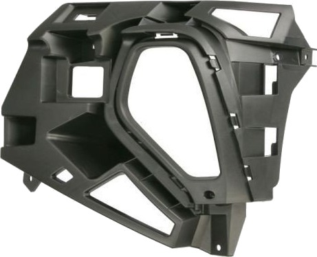 Ventilasjonsgitter BLIC 6502 07 9573913P