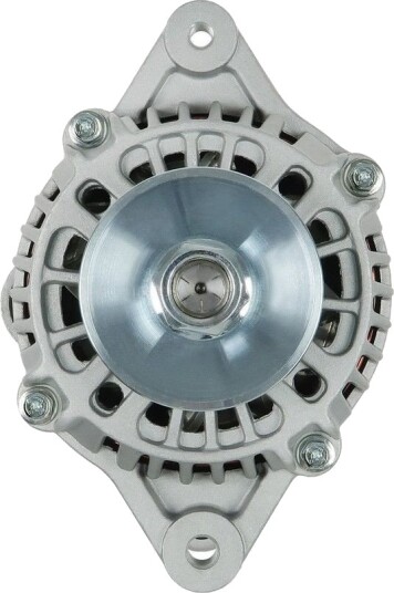 AS PL A9004S Dynamo