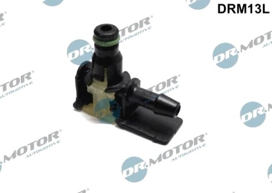 Forbindelses- / fordelingsstykke DR.MOTOR AUTOMOTIVE DRM13L