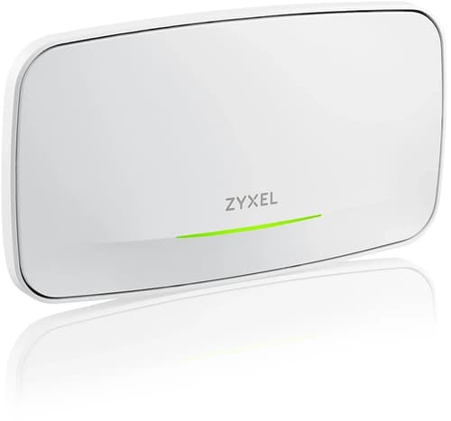 Zyxel Nebula Wax640s-6e Wifi 6e Access Point