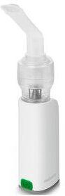 Medisana Inhalator Håndholdt IN 530 - 1 stk.