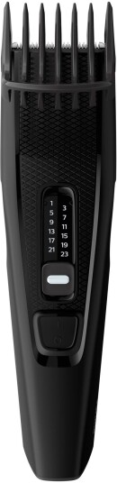 Philips hårklipper HC3510/15 V2 Philips hårklipper HC3510/15 V2