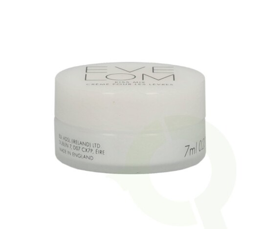 Eve Lom Kiss Mix 7 ml