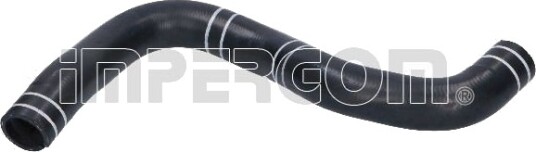 ORIGINAL IMPERIUM 17245 Radiatorslange