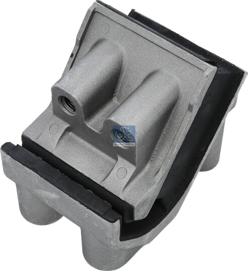 DT Spare Parts 5.45021 Motorfeste DT Spare Parts 5.45021 Motorfeste