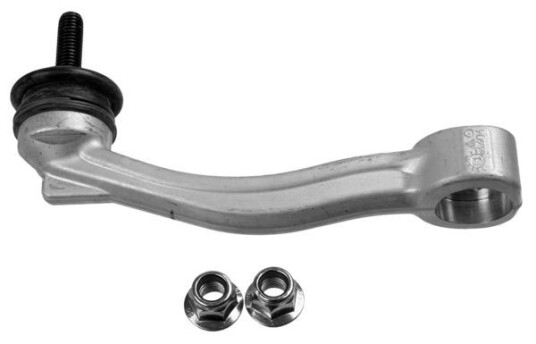 Stabilisator stag LEMFÖRDER 29431 02 Stabilisator stag LEMFÖRDER 29431 02