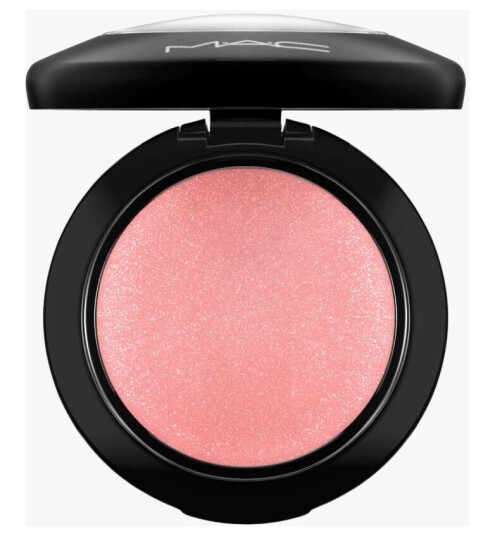MAC Cosmetics Mineralize Blush 3,2 g Dainty MAC Cosmetics Mineralize Blush 3,2 g Dainty