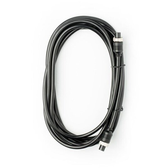 Argon Audio Forte Cable 6M Høyttalerkabel Argon Audio Forte Cable 6M Høyttalerkabel