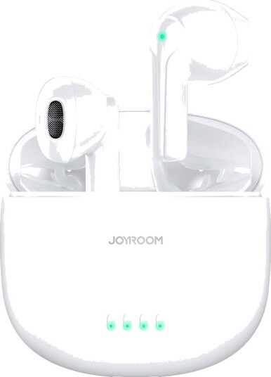 Joyroom JR-TL11 Hvit Joyroom JR-TL11 Hvit