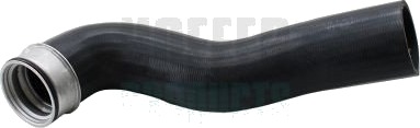 HOFFER 96842 Ladeluftslange HOFFER 96842 Ladeluftslange