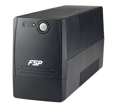 FSP FP 600