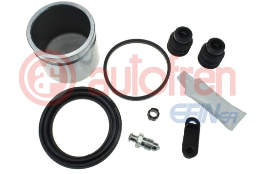 Autofren Seinsa Rep. sett bremsecaliper AUTOFREN SEINSA D43135C