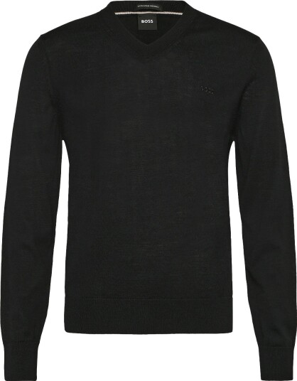 BOSS H Melba L BLACK S