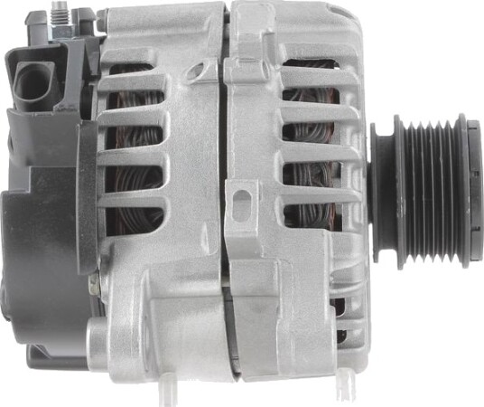 ROTOVIS Automotive Electrics 9091016 Dynamo
