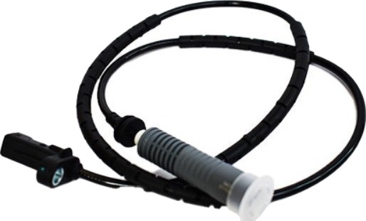 KRAFT 9412556 Sensor ABS KRAFT 9412556 Sensor ABS