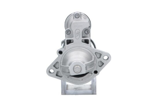 Starter BV PSH 880.564.132.346 Starter BV PSH 880.564.132.346