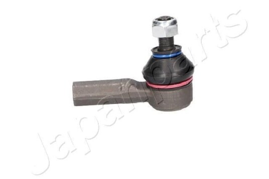 Endeledd JAPANPARTS TI-827