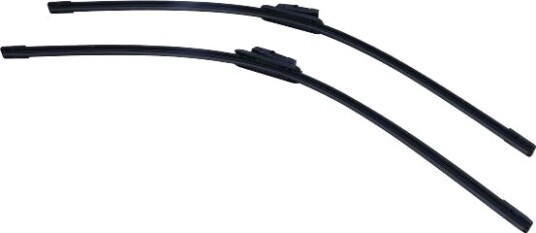 MAXGEAR 39-0675 Vindusvisker