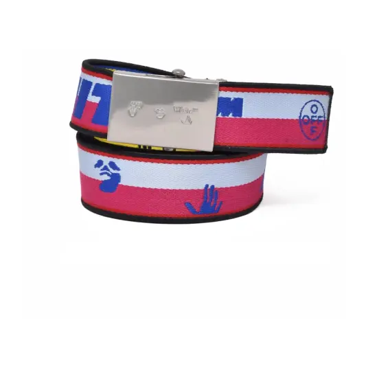 Off White, Dame, Accessories, Flerfarget, ONE SIZE, Off White, Dame, Accessories, Flerfarget, ONE SIZE,