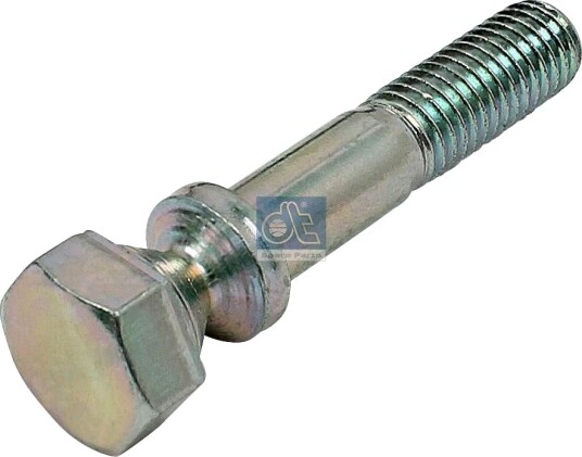 Skrue DT Spare Parts 7.78195