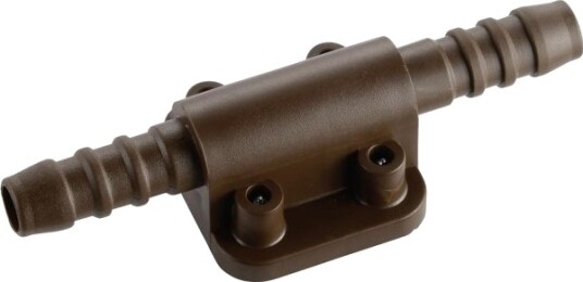 Barwig 2313 Pumpetilbehør 96 Mm / 120 Mm Barwig 2313 Pumpetilbehør 96 Mm / 120 Mm