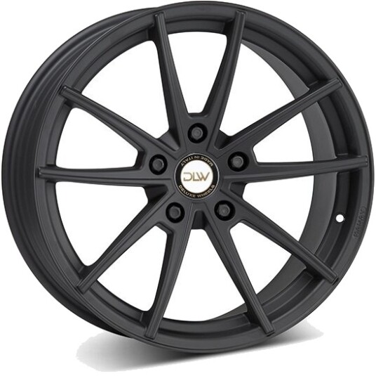 Eta Beta Manay M.Blk 9 x 20 CB78,10 ET26 5/112 9 x 20 Eta Beta Manay M.Blk 9 x 20 CB78,10 ET26 5/112 9 x 20
