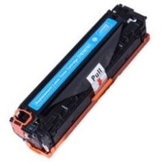 Canon Kompatibel - Canon Crg 116/316/716 Toner Cyan 1400 Sider