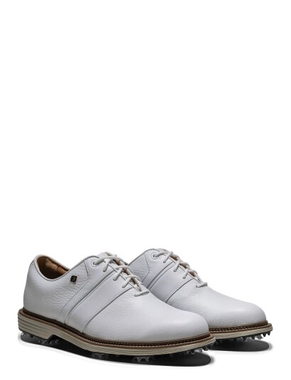 FootJoy Premiere Series Packard White 42.5