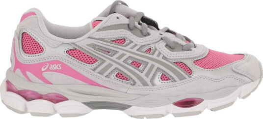 Asics Herre Sport Flerfarget 39 1/2 EU, Asics Herre Sport Flerfarget 39 1/2 EU,