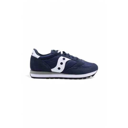 Saucony Herre Sko Blå 46 1/2 EU Saucony Herre Sko Blå 46 1/2 EU