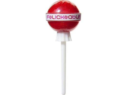 Tom Ford Flickable Luxe Lip Gloss Better Of Red 9 Ml 