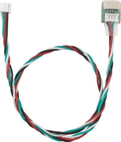 Radiomaster ERS Sensor Extension Cable 30cm