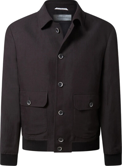 Baldessarini Herre Jakker Brun XL, Baldessarini Herre Jakker Brun XL,