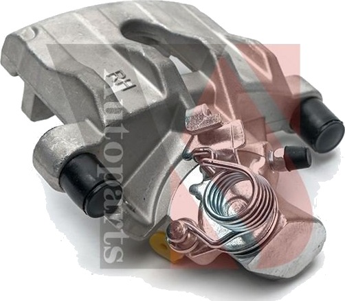 YSPARTS YS-BC0136 Bremsecaliper