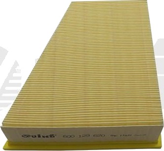 Luftfilter VIKA 11290207601 Luftfilter VIKA 11290207601