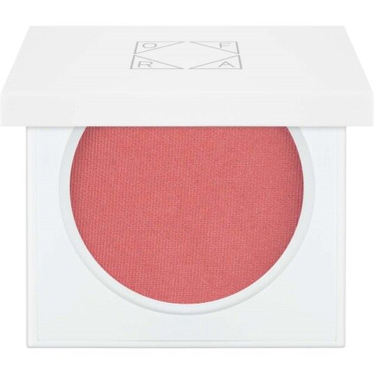 OFRA Cosmetics     Blush Chameleon