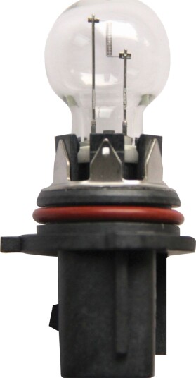RING R12277 Lyspære, tåkebaklys RING R12277 Lyspære, tåkebaklys