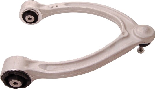 SPIDAN CHASSIS PARTS 57808 Bærearm SPIDAN CHASSIS PARTS 57808 Bærearm