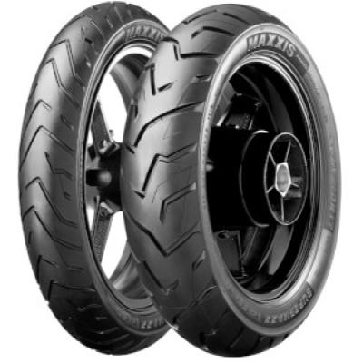 Maxxis MaxxVenture MA-ADV   150/70R17 TL 69V bakhjul  