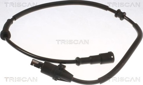 TRISCAN 8180 25259 Sensor, ABS
