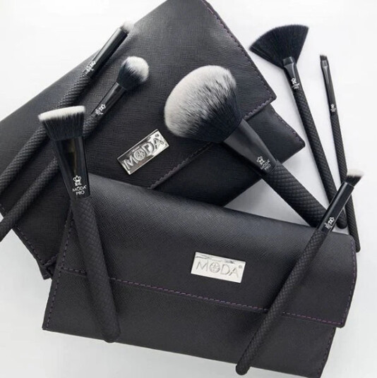 Tind of NorwaySTEP IT UP! GO PRO KIT mangler strekkode