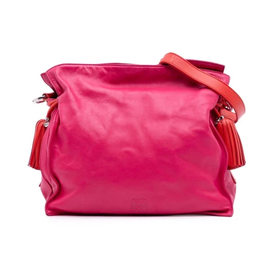 Loewe Dame Rosa