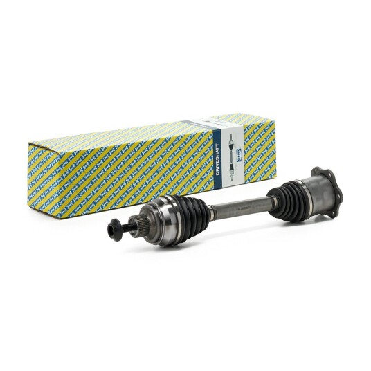 Snr Drivaksel SNR DK54.038 Snr Drivaksel SNR DK54.038
