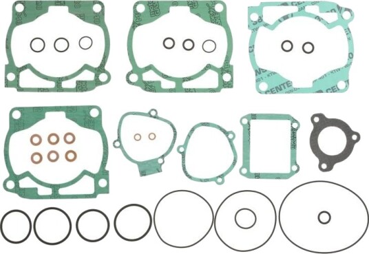 ATHENA P400270600045 Tetnings helsett, motor