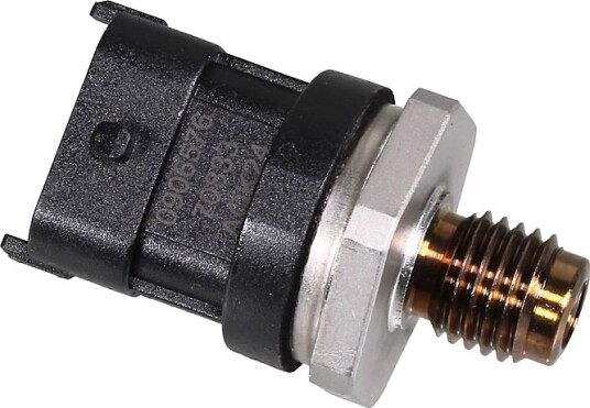 Sensor drivstofftrykk METZGER 0906576